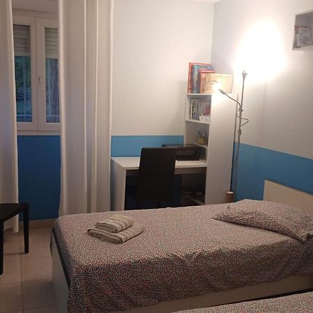 Beau Appartement Avec Garage Ferme Beausoleil Dış mekan fotoğraf