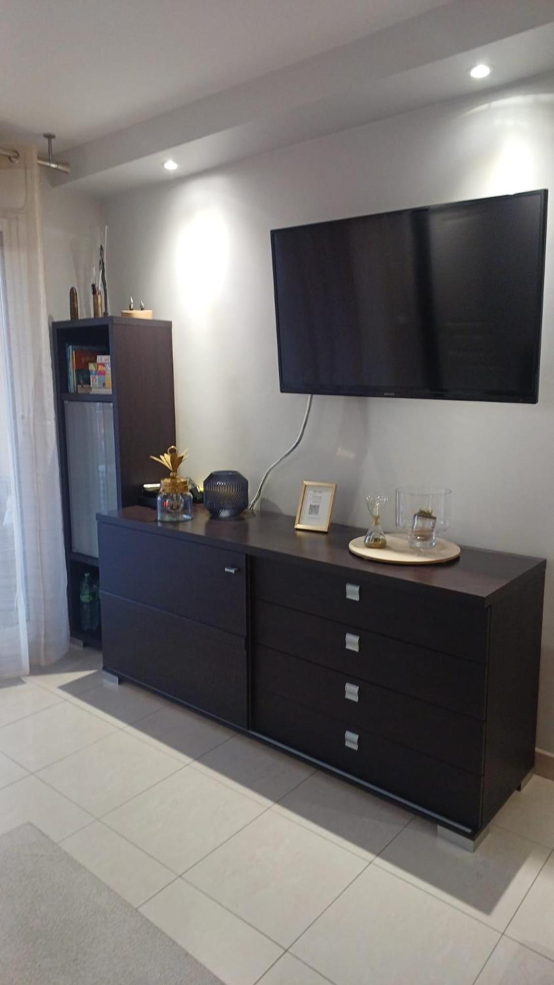 Beau Appartement Avec Garage Ferme Beausoleil Dış mekan fotoğraf
