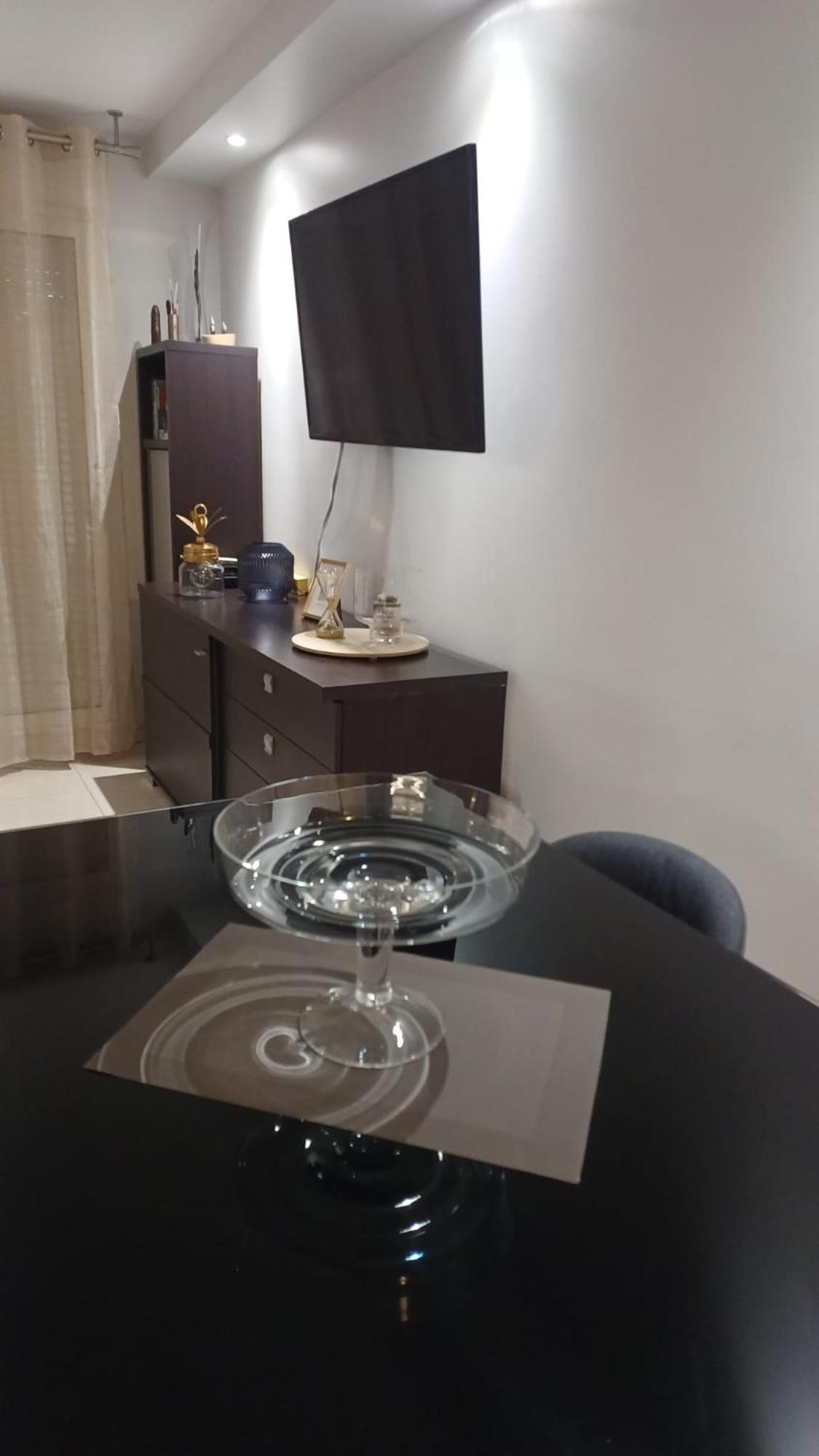 Beau Appartement Avec Garage Ferme Beausoleil Dış mekan fotoğraf
